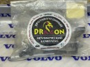 Volvo S60 МПУ АКПП GEARTRONIC DR-VOV-011